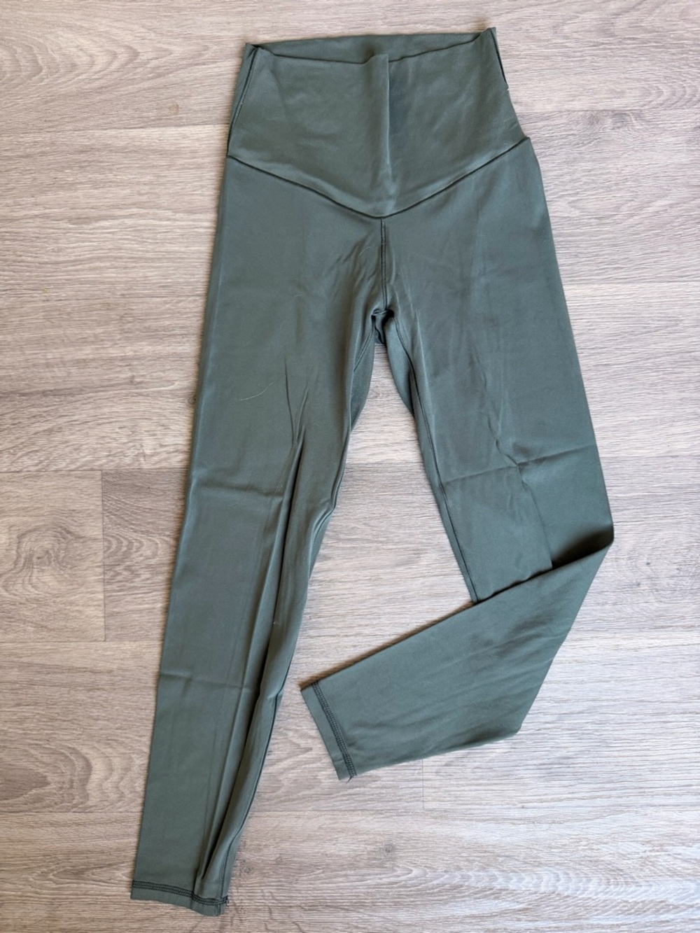 Aerie High Waisted Leggings